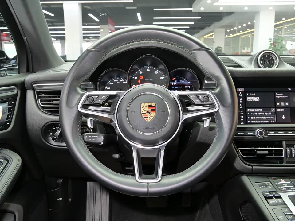 Trumpchi Guangzhou Car Trumpchi Guangzhou Car