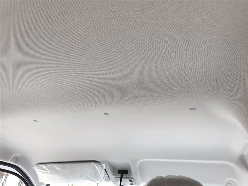 Wuling Wuling Yangguang