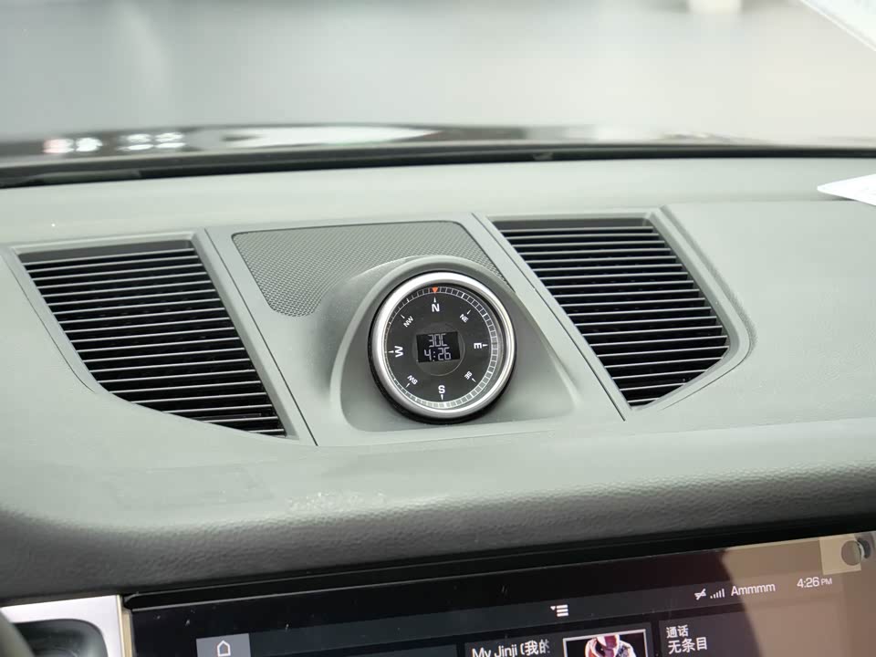 Trumpchi Guangzhou Car Trumpchi Guangzhou Car