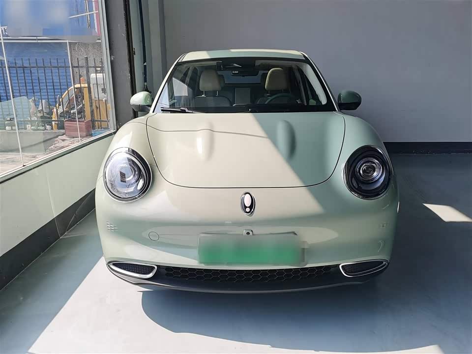 Jiangsu Changzhou Car Jiangsu Changzhou Car