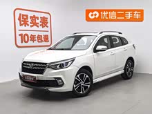 ����T70 2019�� 1.4T �ֶ������