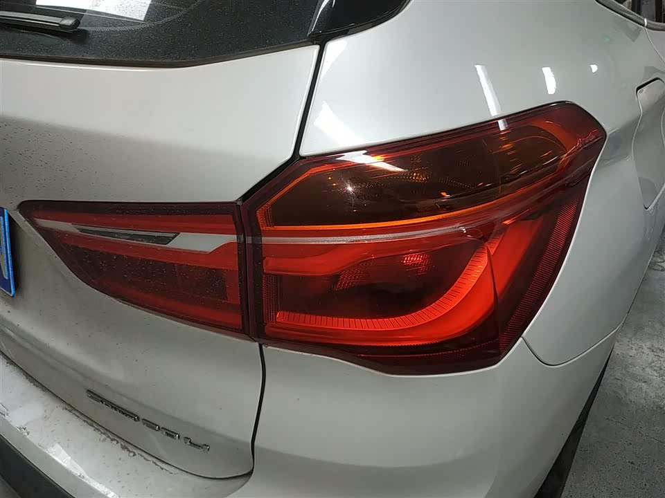 BMW X1 BMW X1