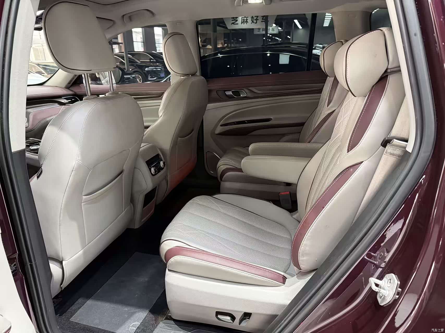 Ford Equator, 2021 12