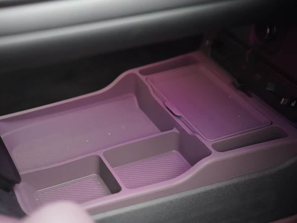 Xiaomi Xiaomi SU7 Xiaomi Xiaomi SU7