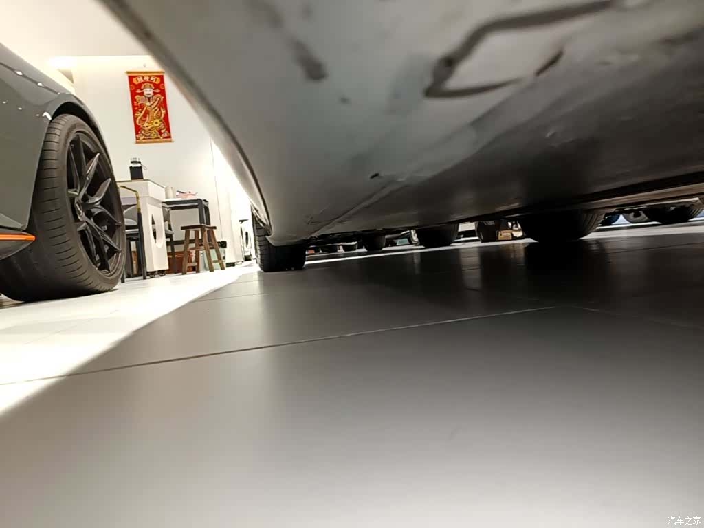 Tesla Model 3, 2021 21
