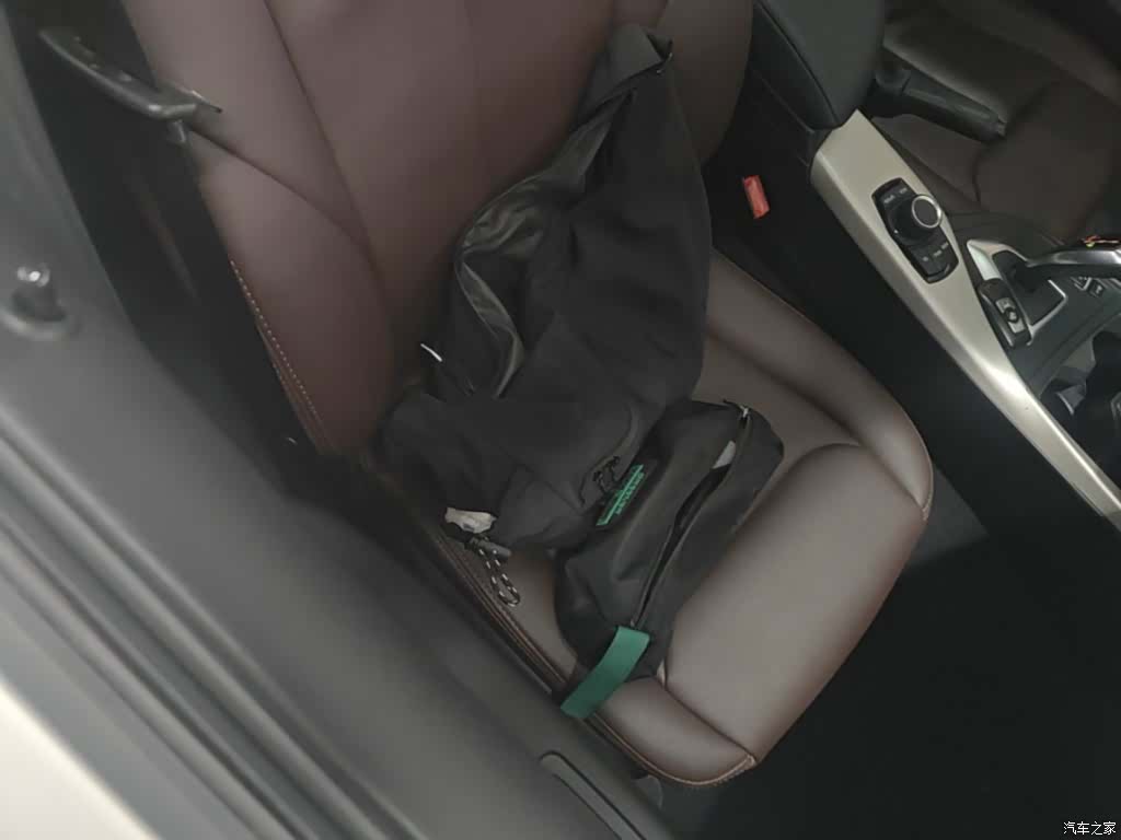 BMW 1 Series, 2016 25