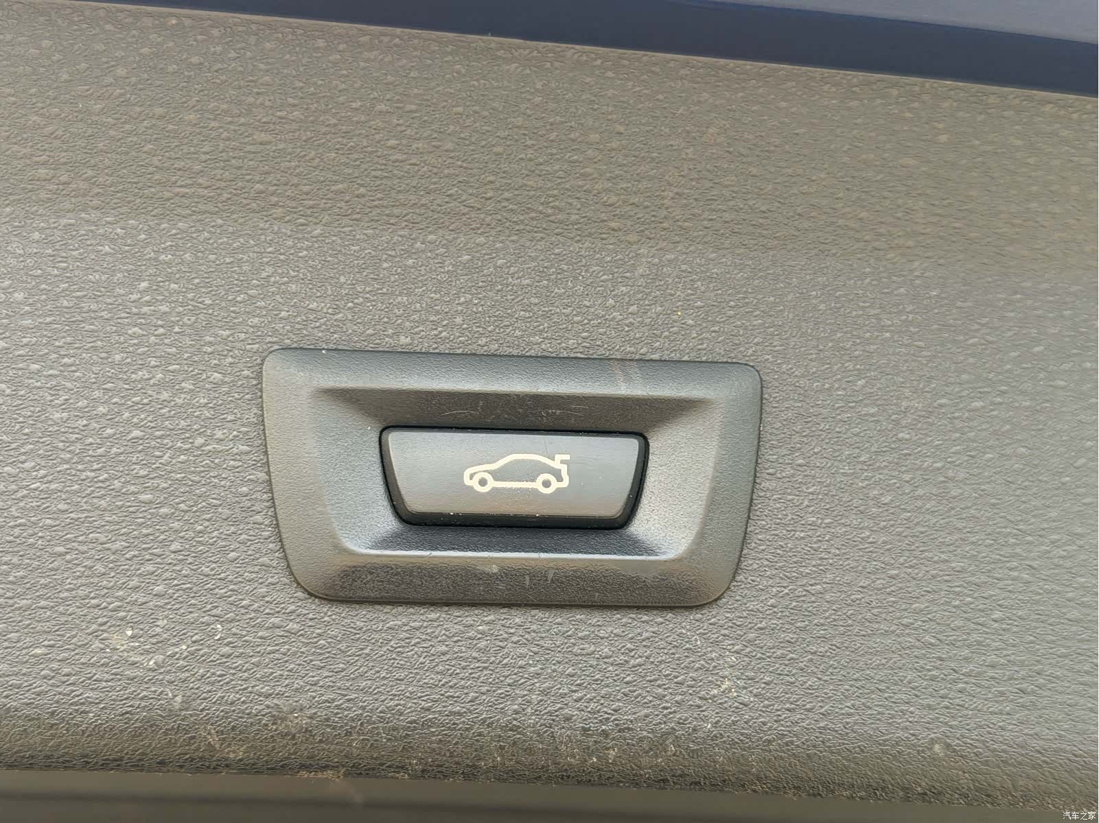 BMW X1, 2017 21