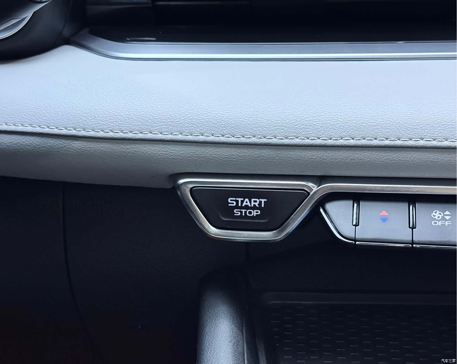 Geely Preface, 2021 все фото