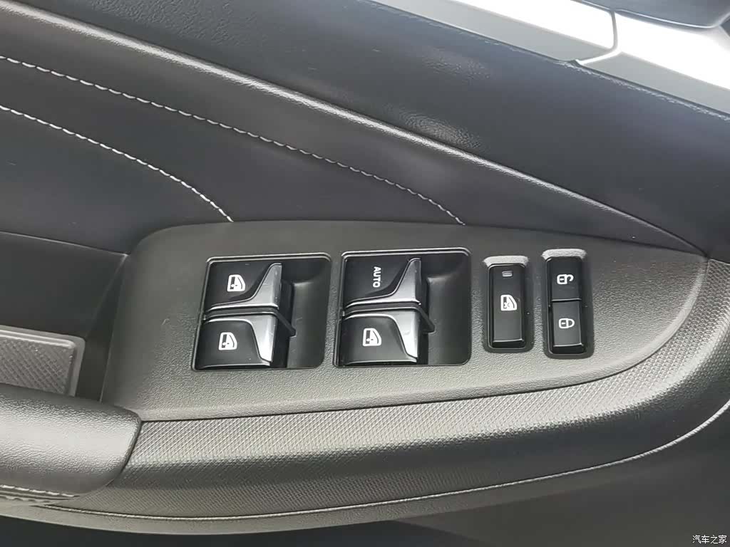 Changan Eado, 2021 9