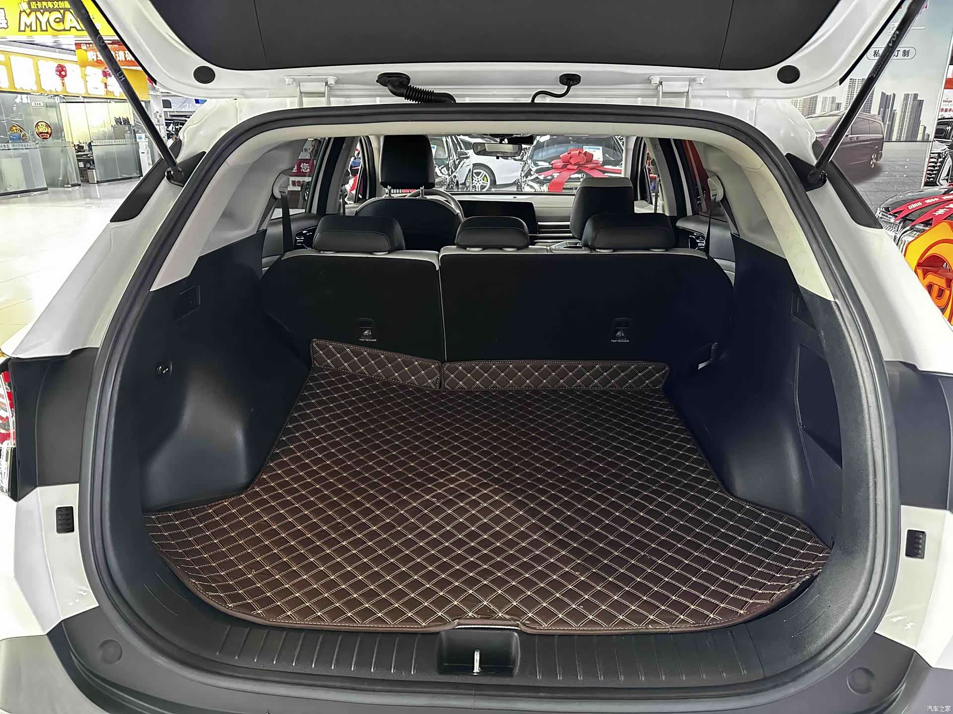 Kia Sportage, 2023 13