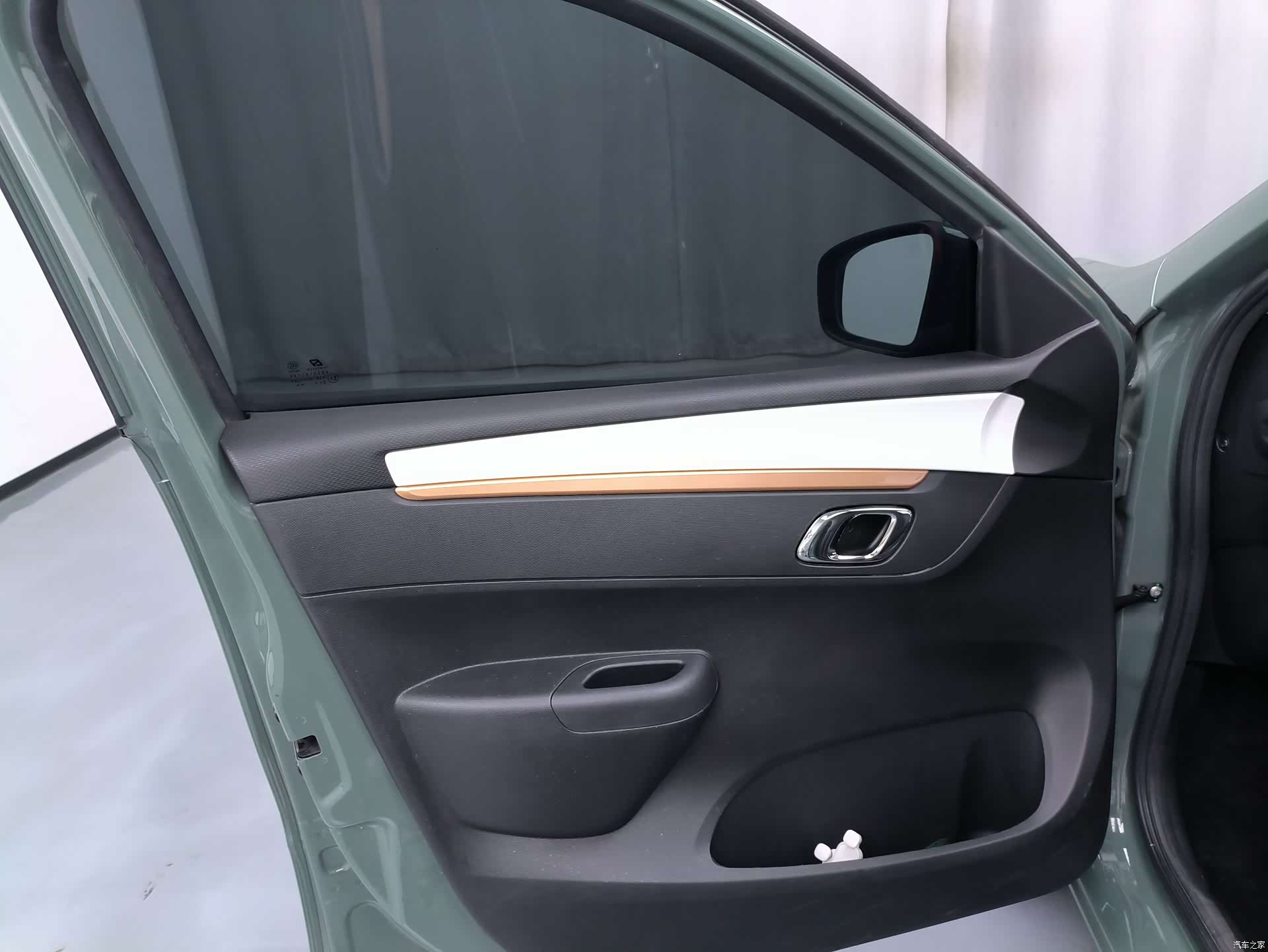DongFeng BOX, 2023 13
