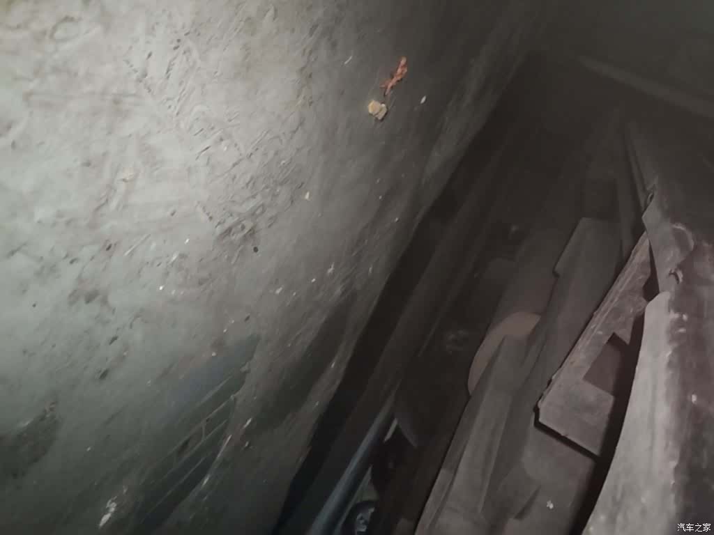 Toyota RAV4, 2016 19