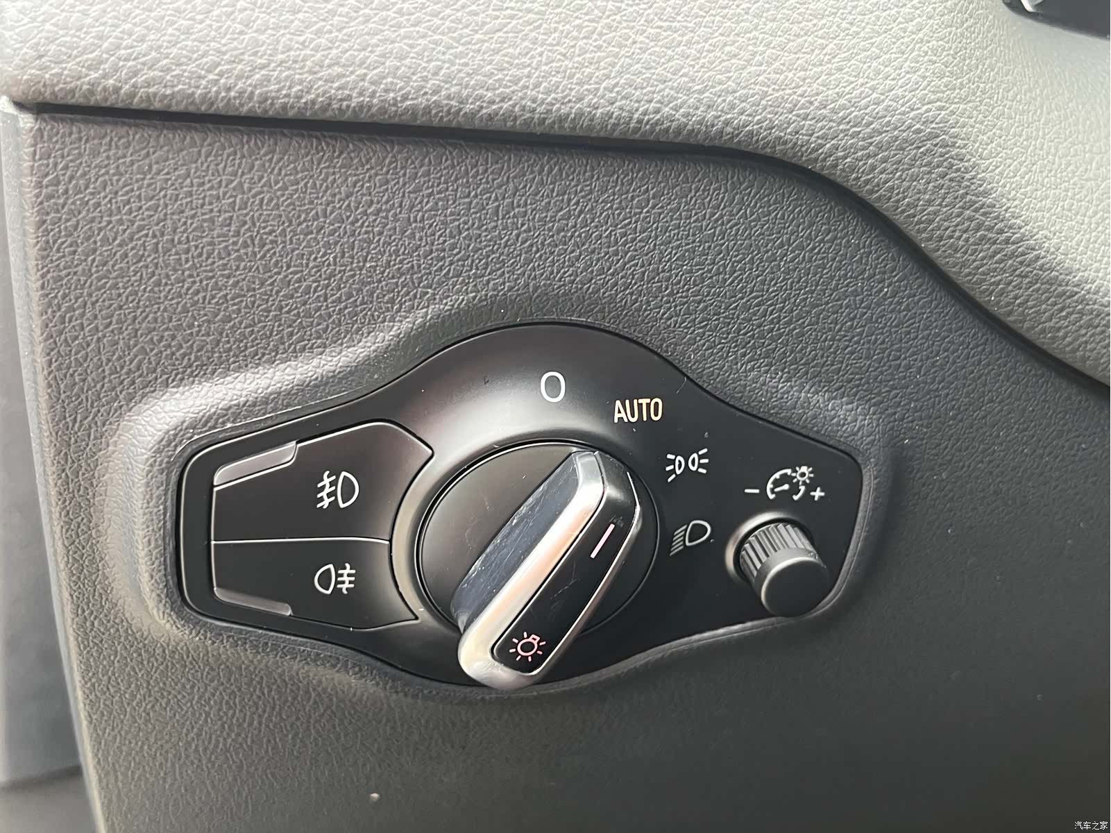 Audi Q5, 2016 18