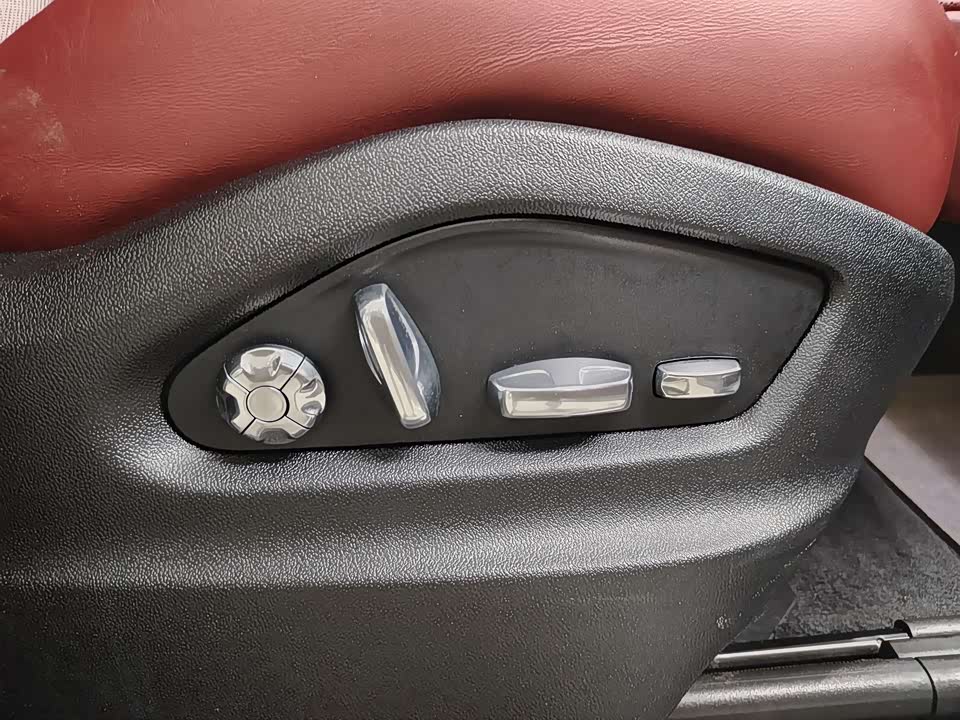 Porsche Cayenne Porsche Cayenne