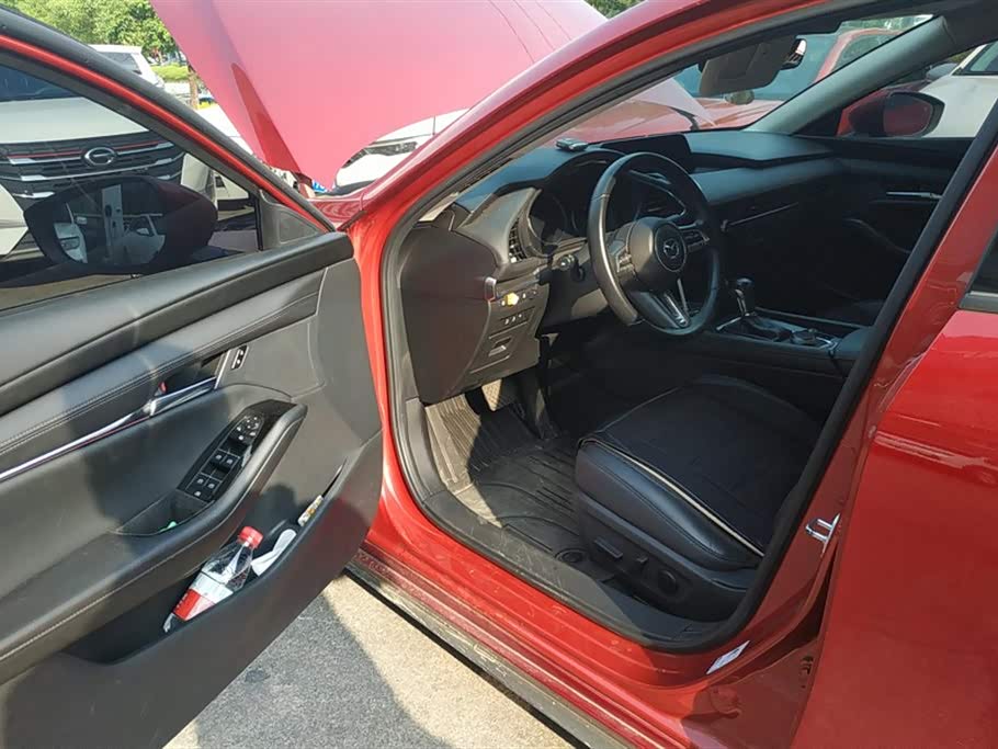 Wuling Nanning Car Wuling Nanning Car