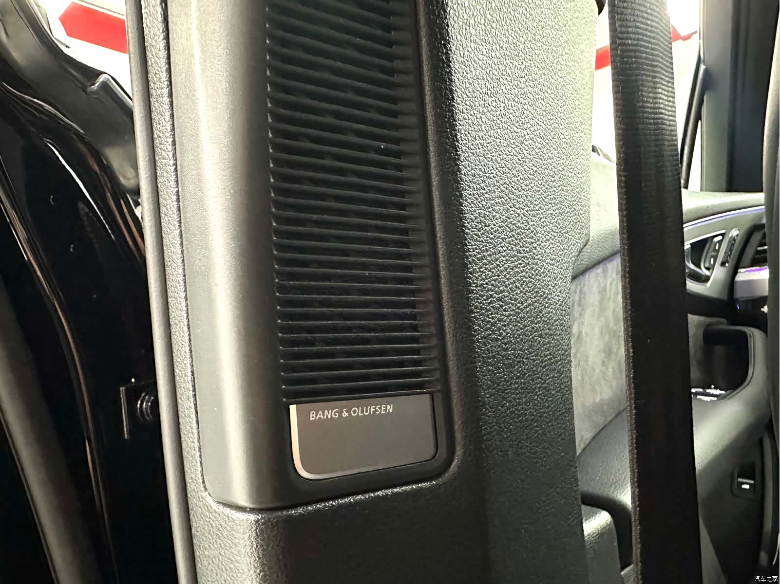 Audi Q7, 2017 14