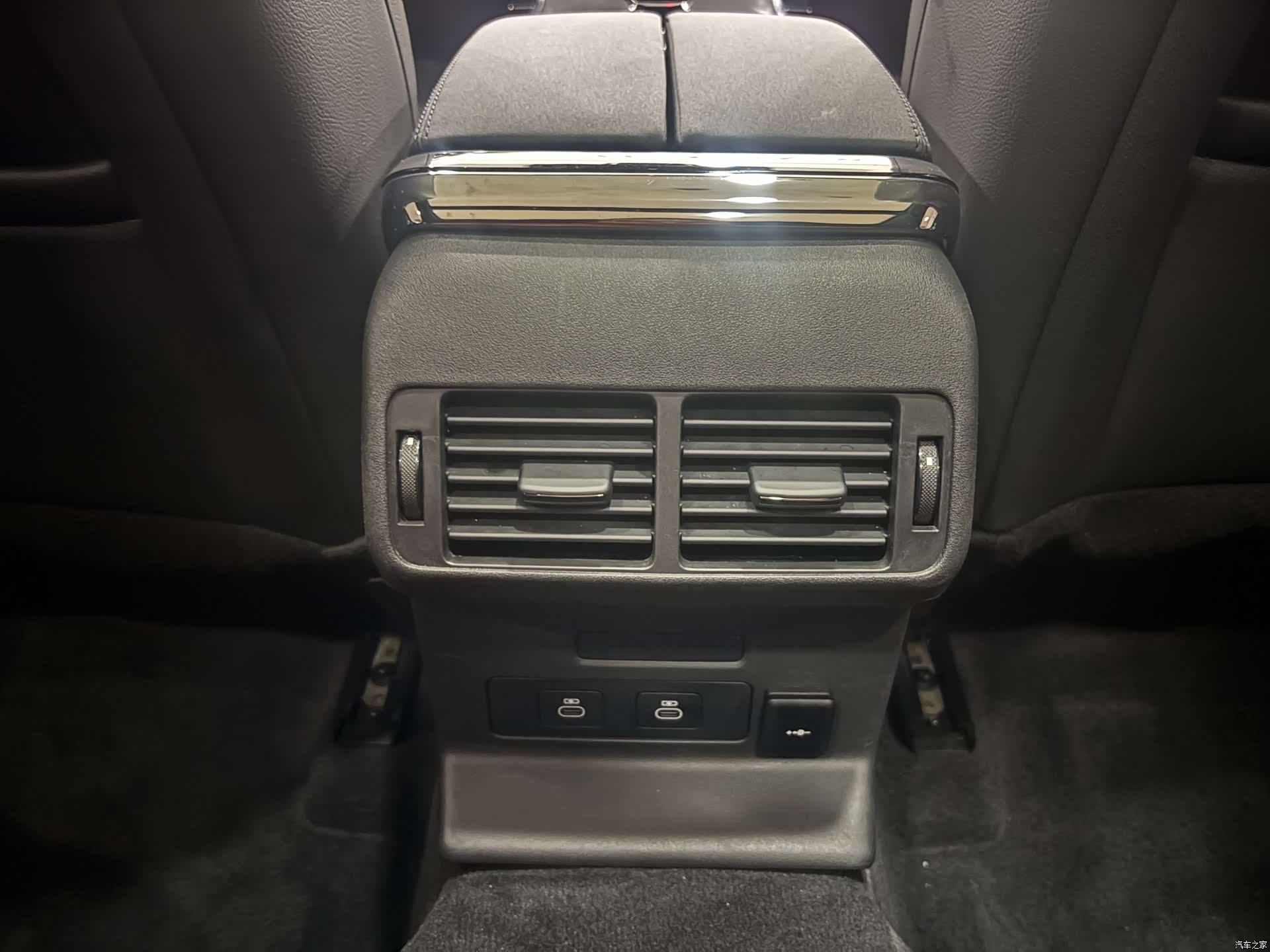 Land Rover Range Rover, 2024 20