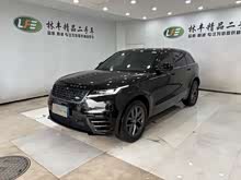 ��ʤ���� 2025�� Dynamic SE