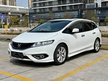 �ܵ� 2014�� 1.8L �Զ����ʾ�Ӣ�� 5��