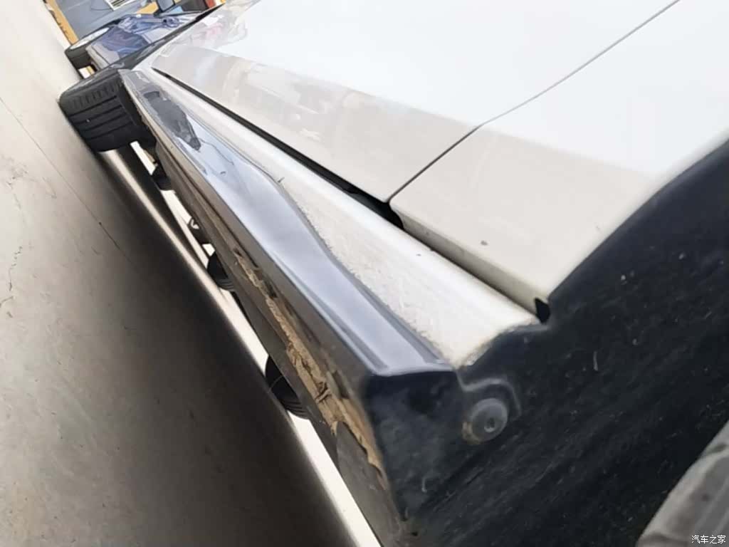 Volkswagen Golf, 2021 21