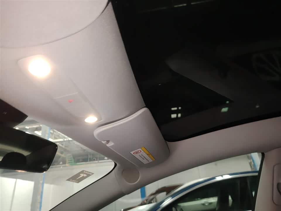 Trumpchi Guangzhou Car Trumpchi Guangzhou Car
