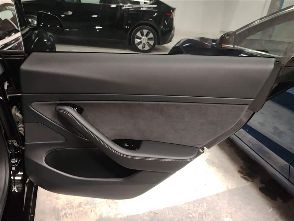 Trumpchi Guangzhou Car Trumpchi Guangzhou Car