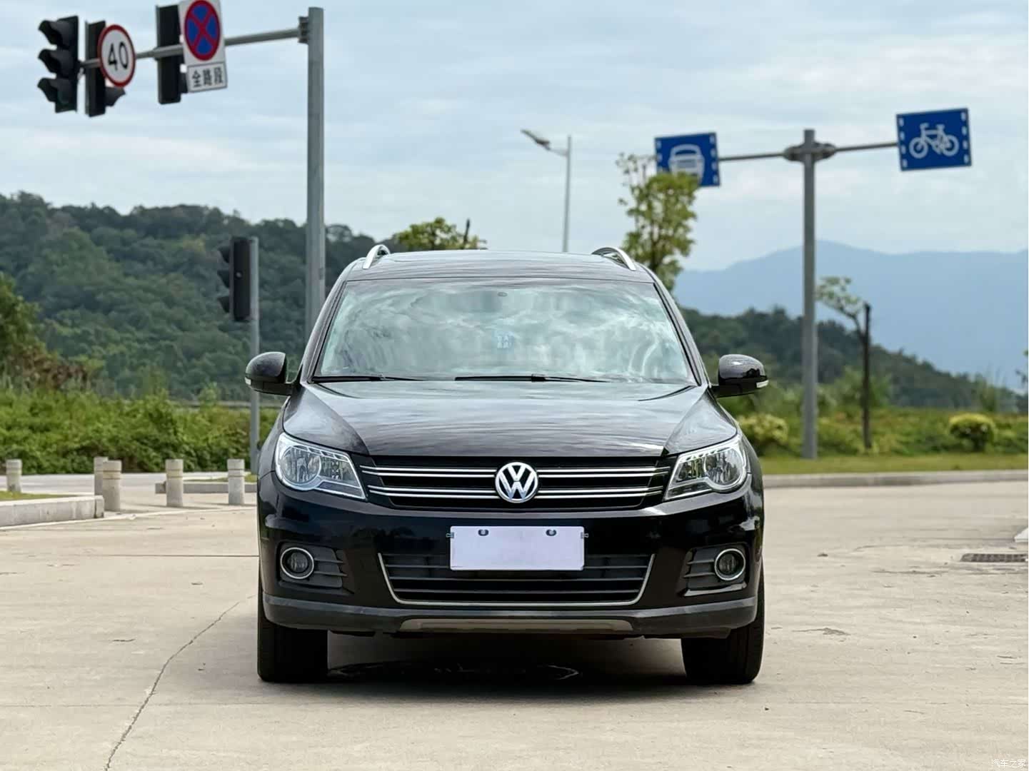 Volkswagen CC, 2012 3