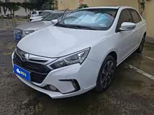 Դ 2015 1.5T ˫콢Plus