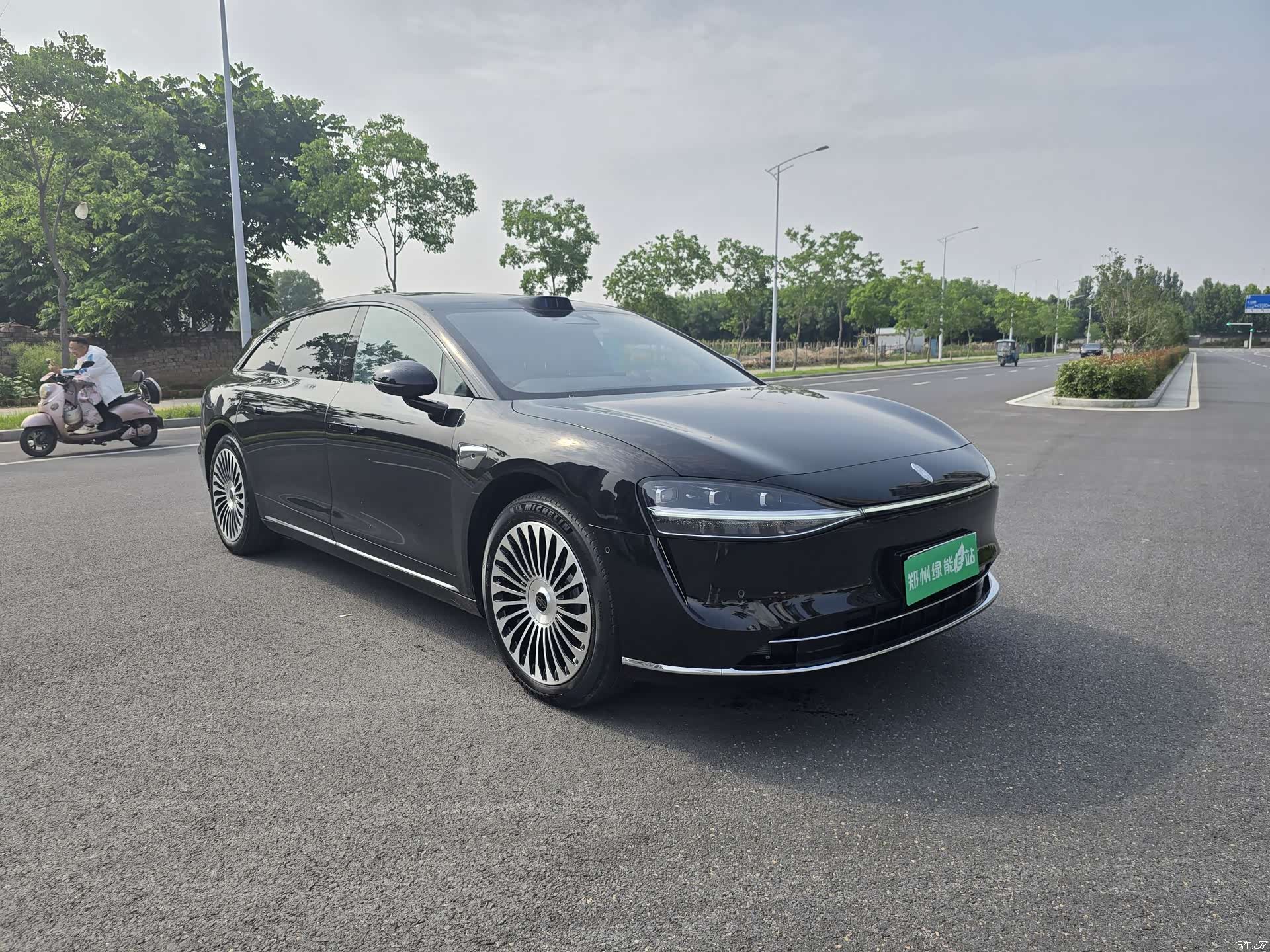 Stelato S9, 2025 3