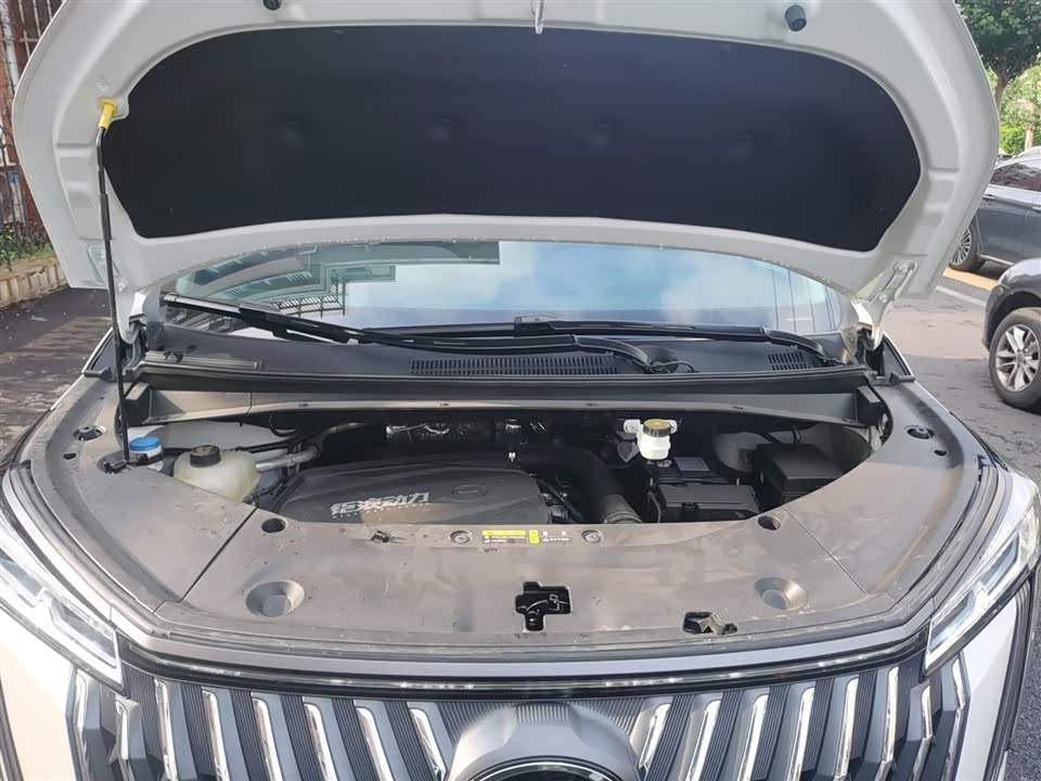 Jinbei Shenyang Car Jinbei Shenyang Car