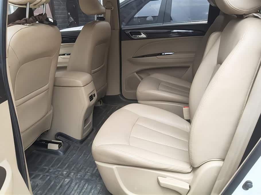 Baoding 730 Baoding 730
