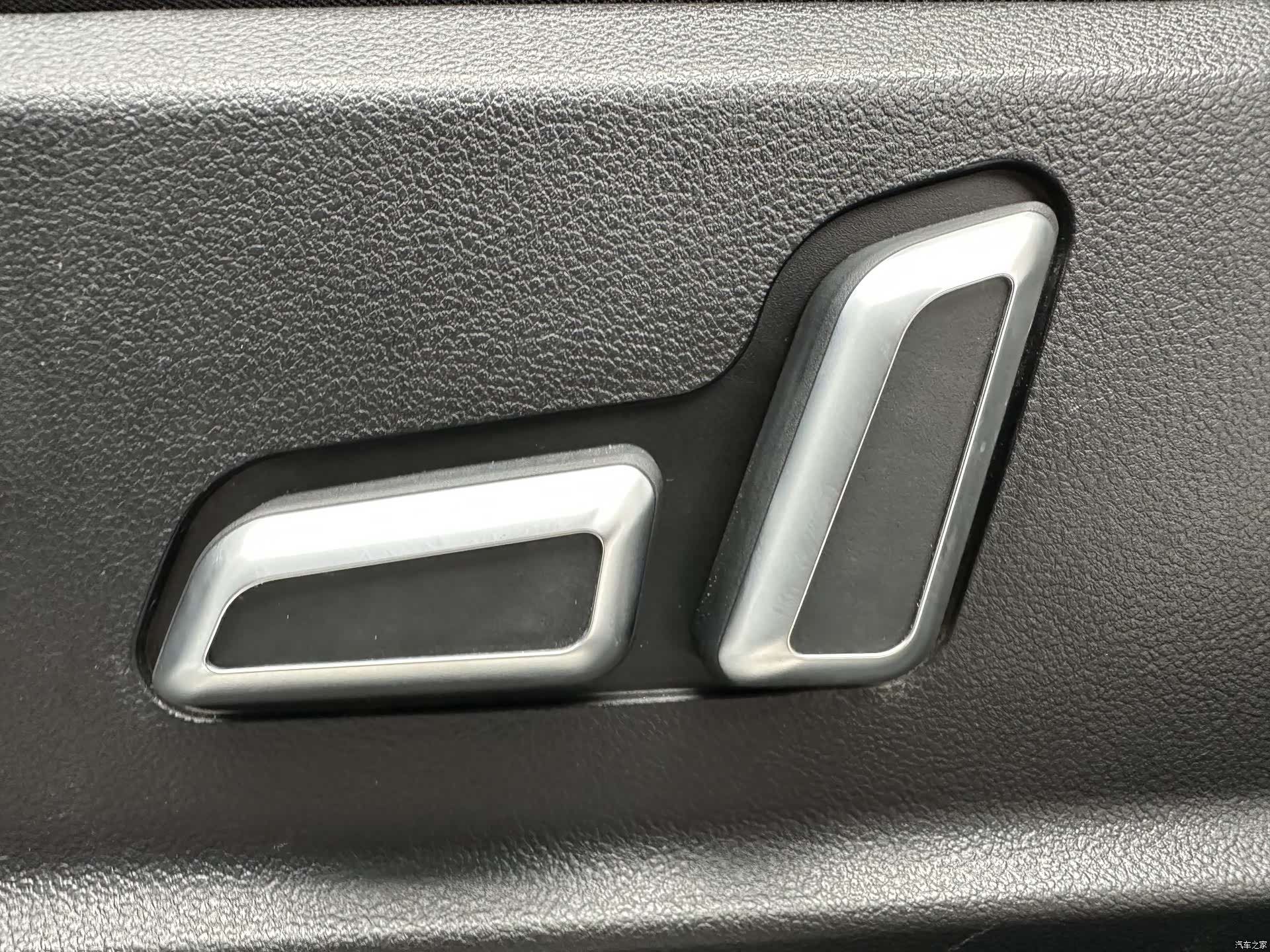 Haval H6, 2023 13