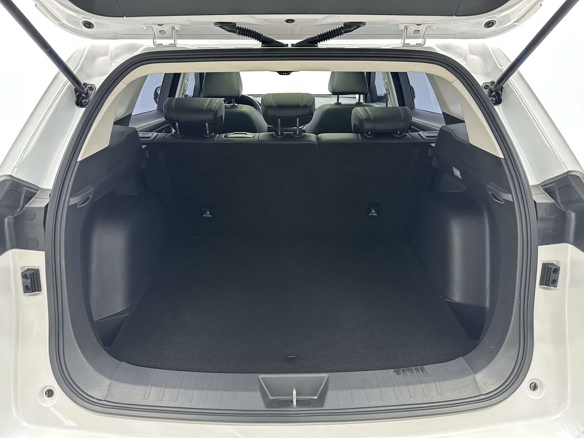 Haval H6, 2023 18
