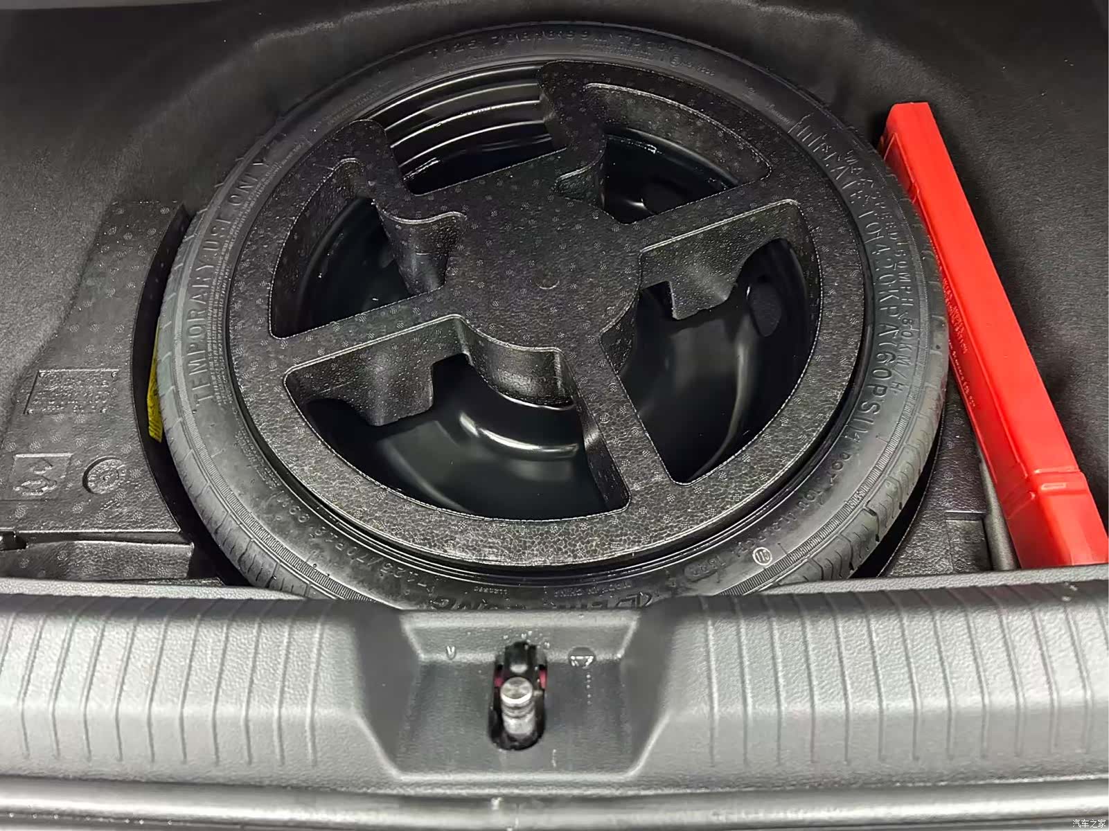 Volkswagen Golf, 2022 19