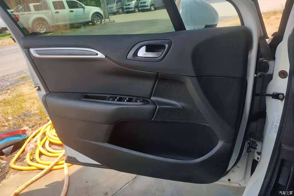 Citroen C4, 2016 7