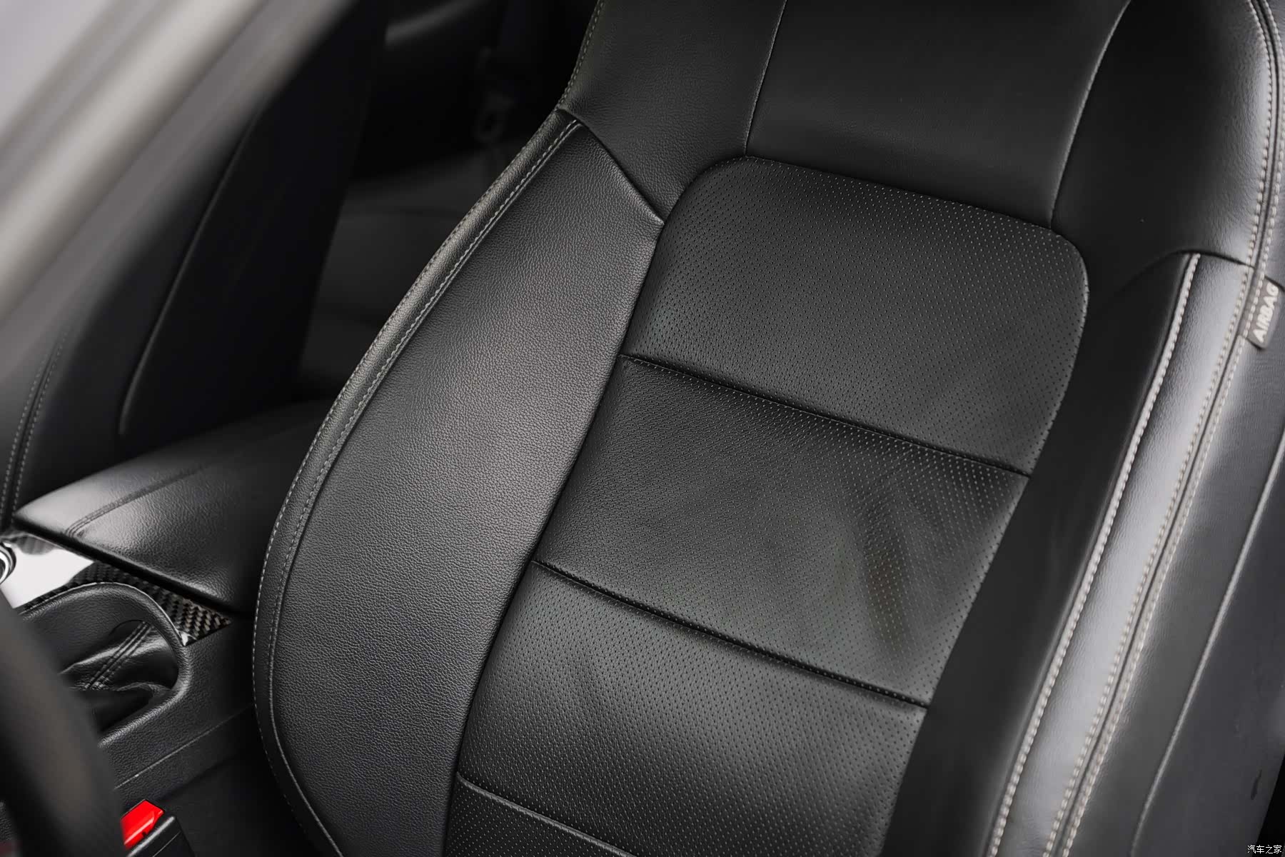 Ford Mustang, 2016 30