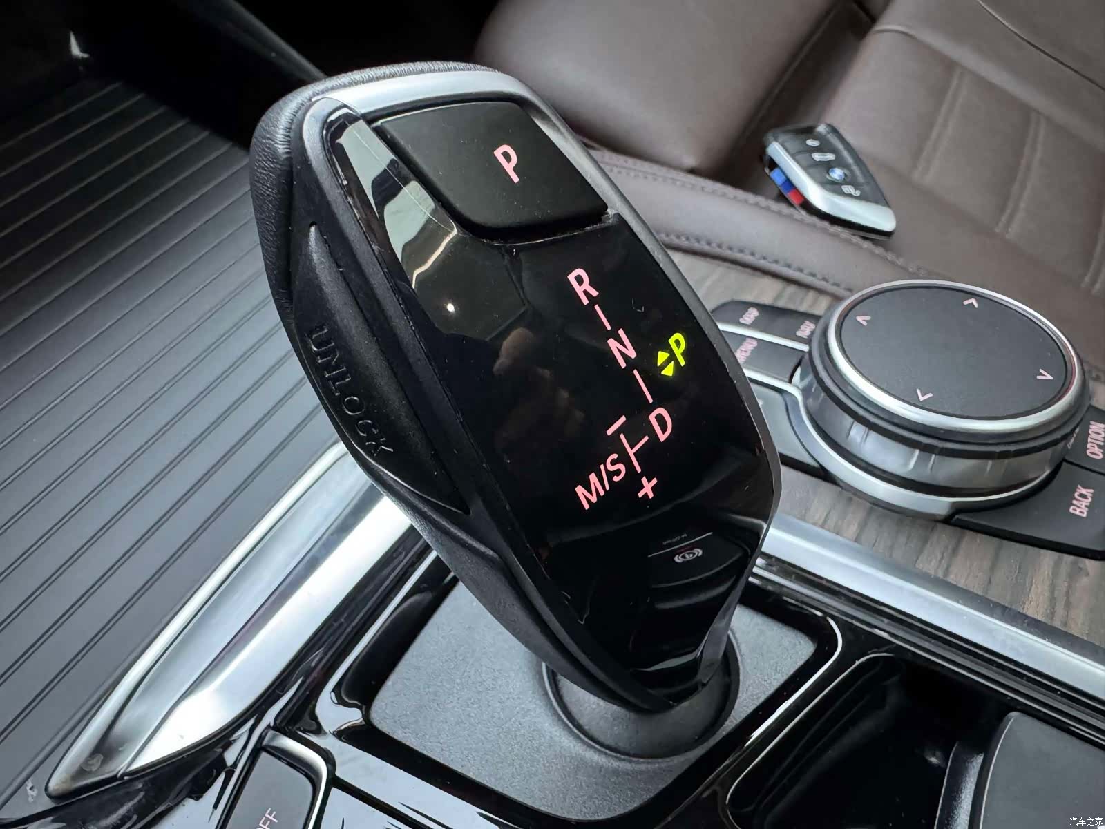 BMW X3, 2020 20