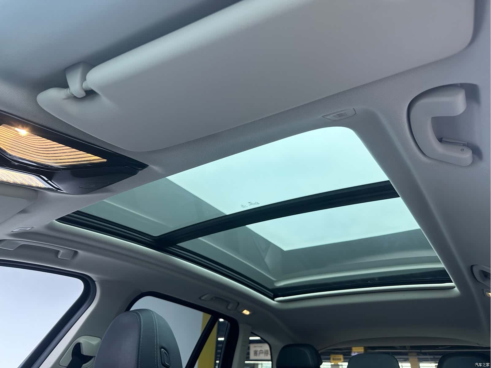 BMW X3, 2019 12