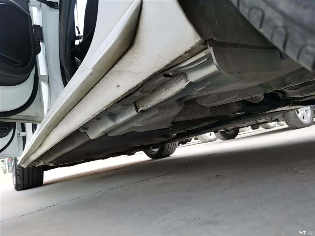Audi A4L, 2024 22