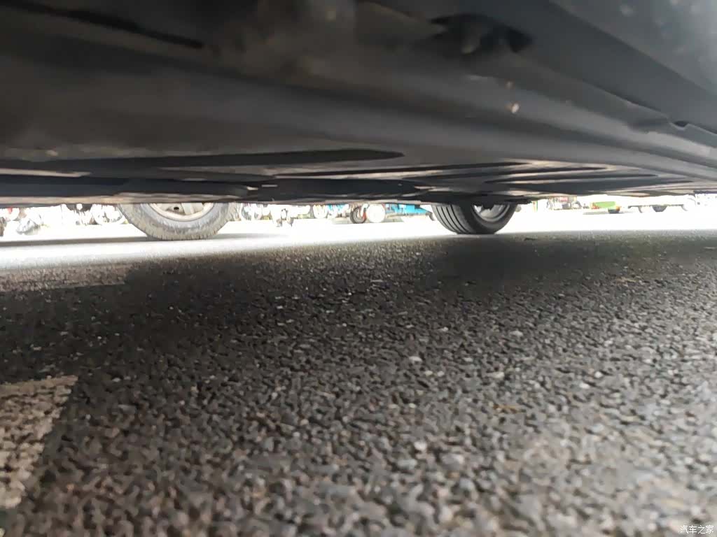 Mercedes-Benz E-Class, 2018 21