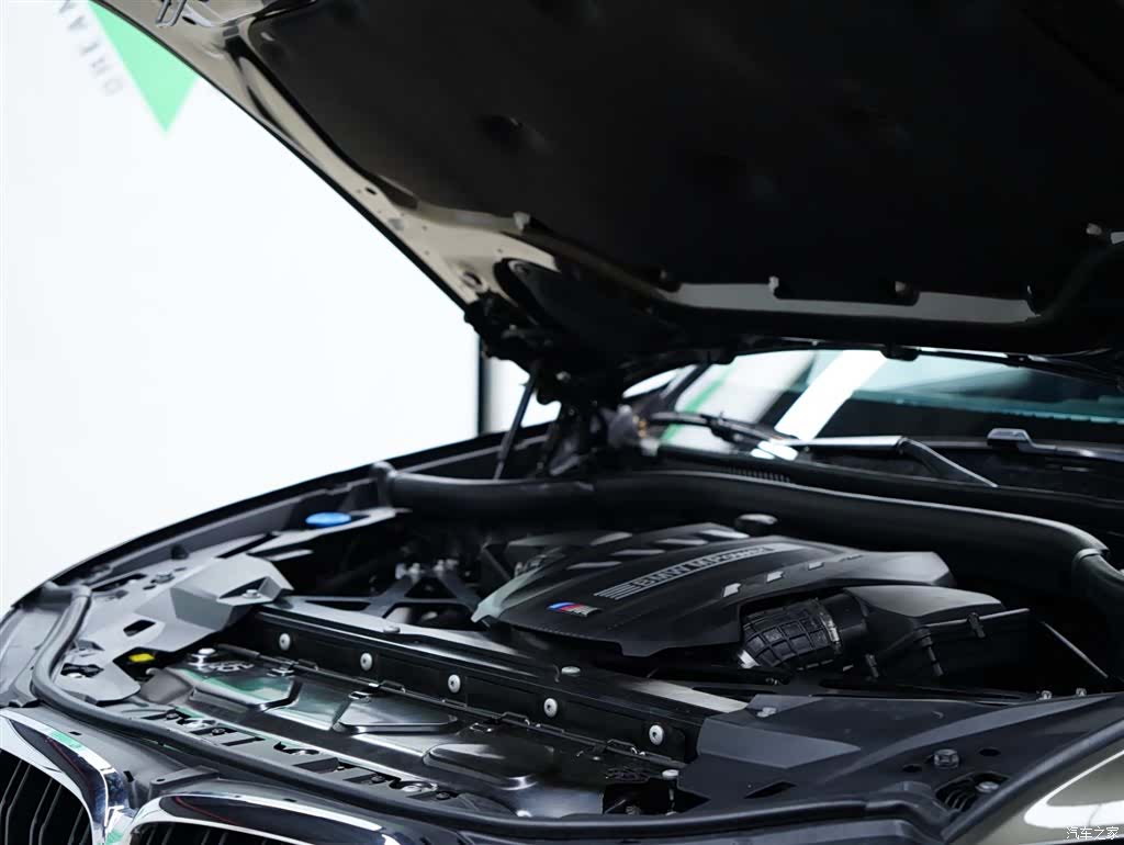 BMW X5, 2020 54