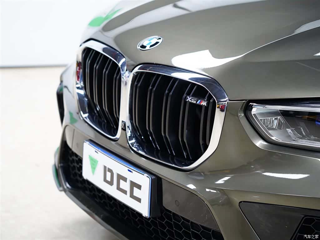BMW X5, 2020 19