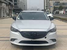 ������ 2018�� 2.5L �������� ��V