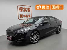 ����H5 2018�� 30TD �����϶���