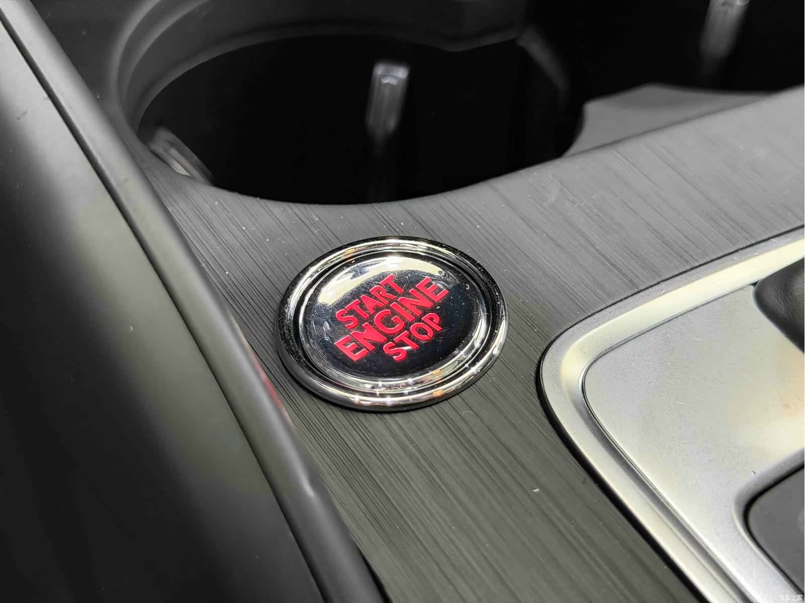 Audi A3, 2021 7
