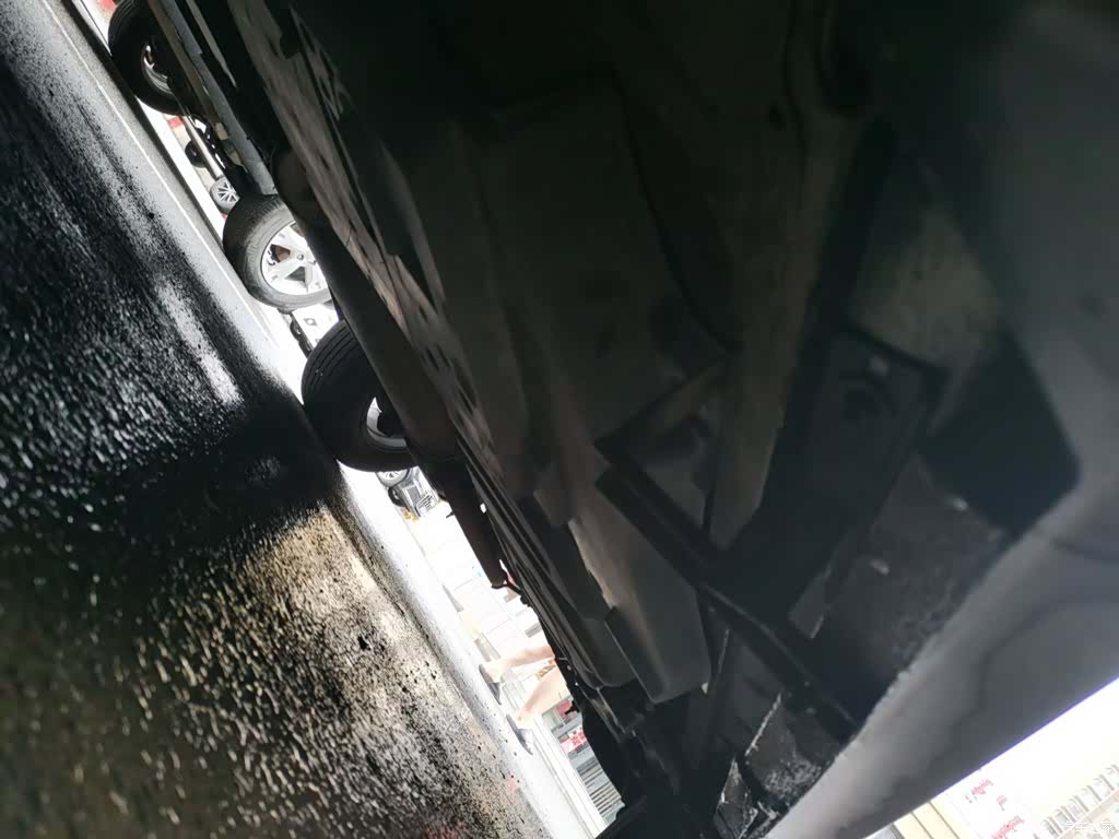 Toyota RAV4, 2016 20