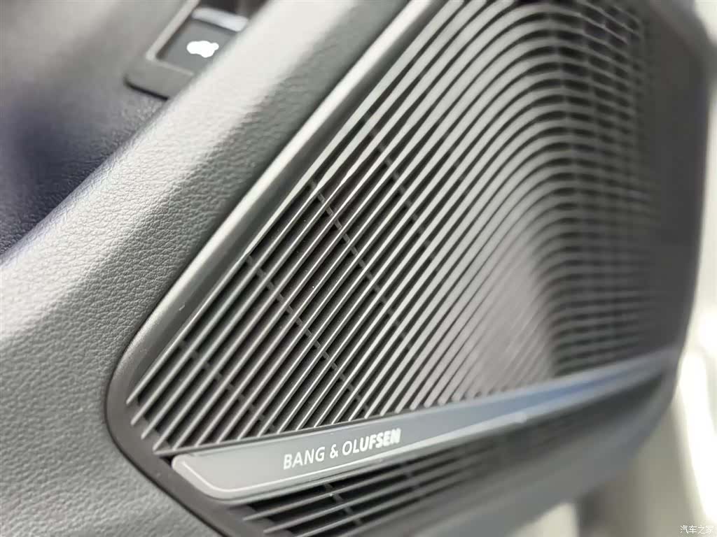 Audi A4, 2021 20