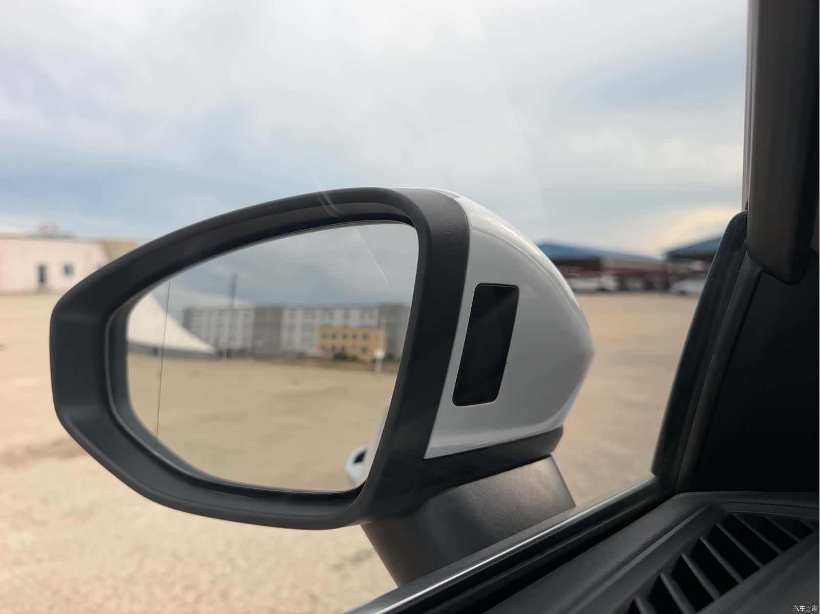 Audi A3, 2023 15