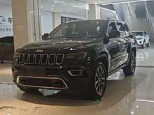 ����ŵ��(����) 2017�� 3.0L ����������