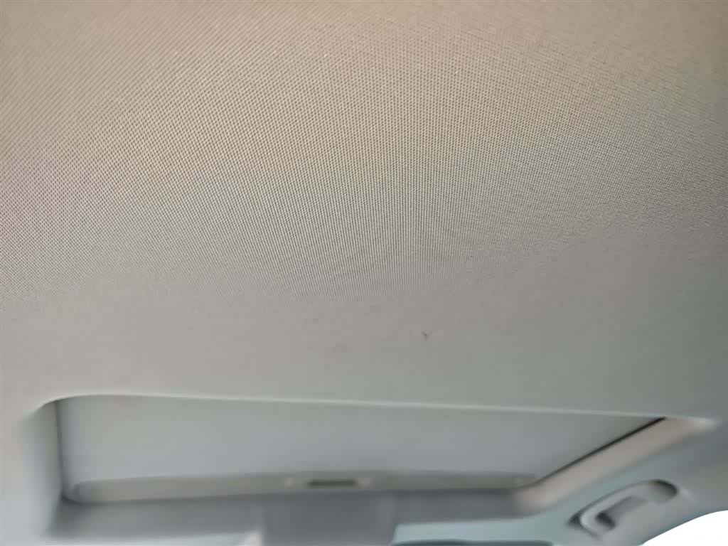 Buick Verano, 2018 18